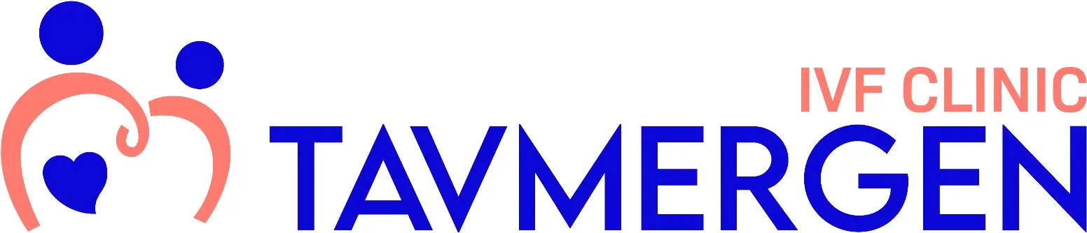 Logo von Tavmergen IVF Clinic