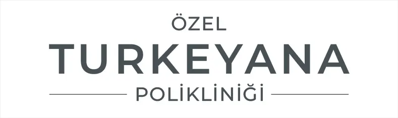 Logo von Turkeyana Clinic