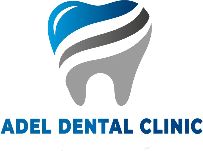 Logo von Adel Zahnklinik