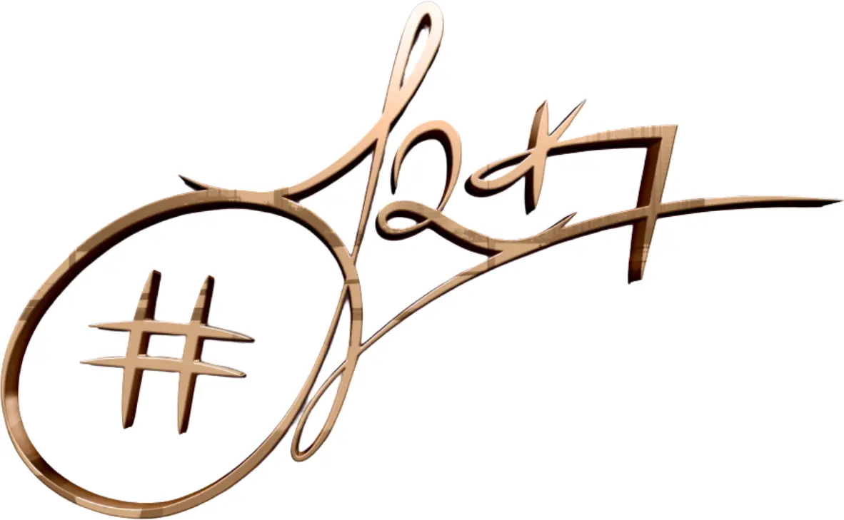 SRK Clinic logo