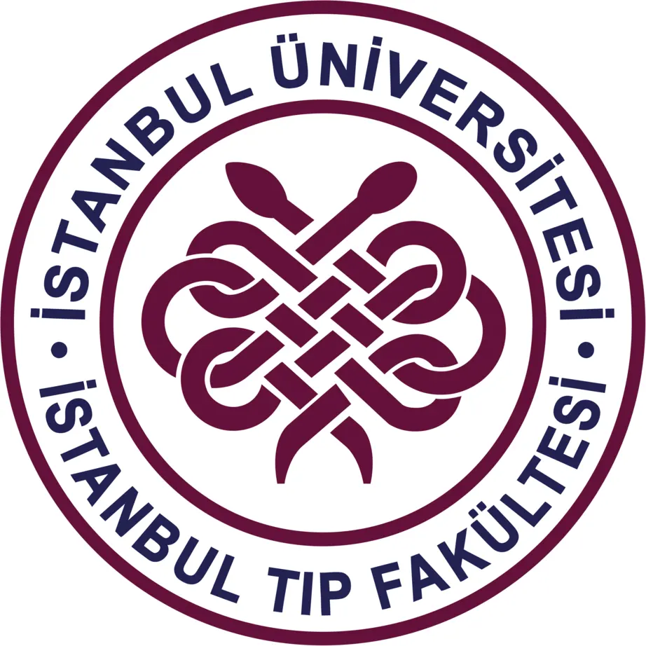 Logo von Universitätsklinikum Istanbul