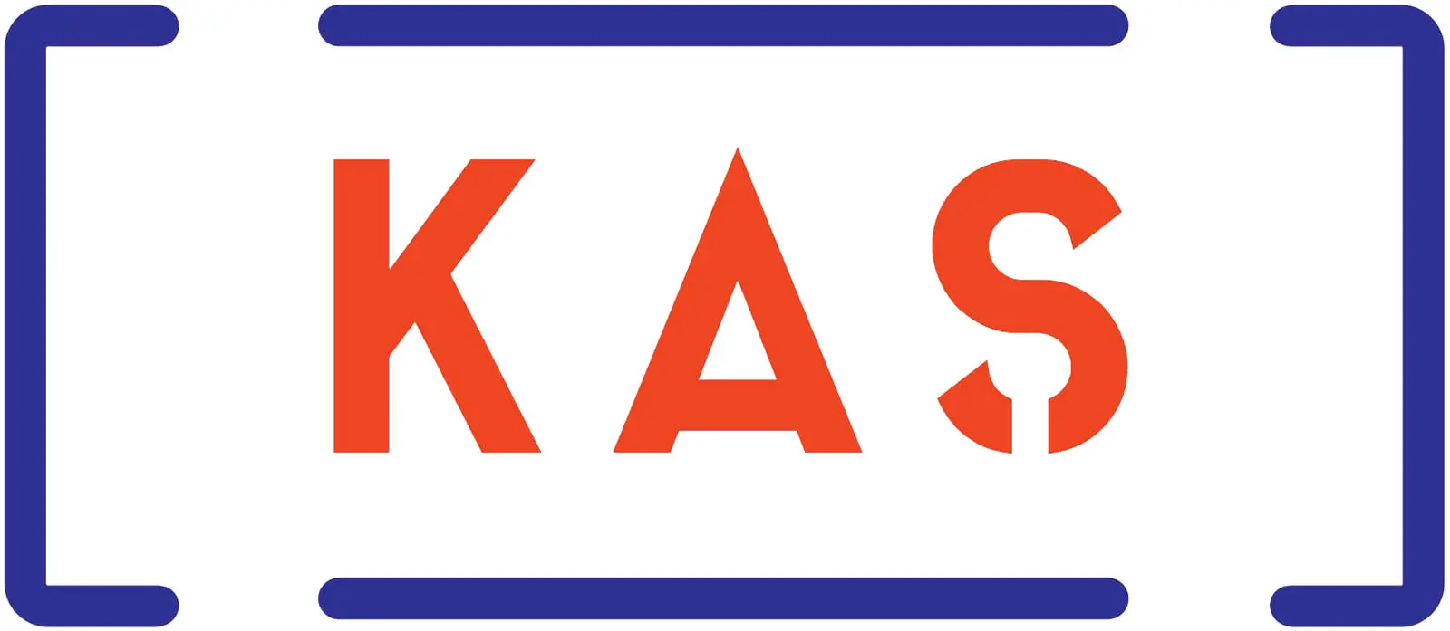 Istanbul Kaş Medical Center logo