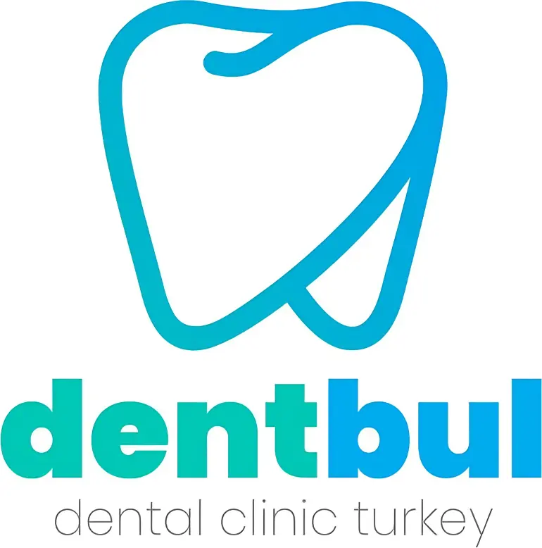 Bul Dental Clinic logo