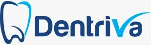 Logo von Dentriva 2 Zahnklinik