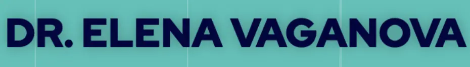 Logo von Dr. Elena Vaganova