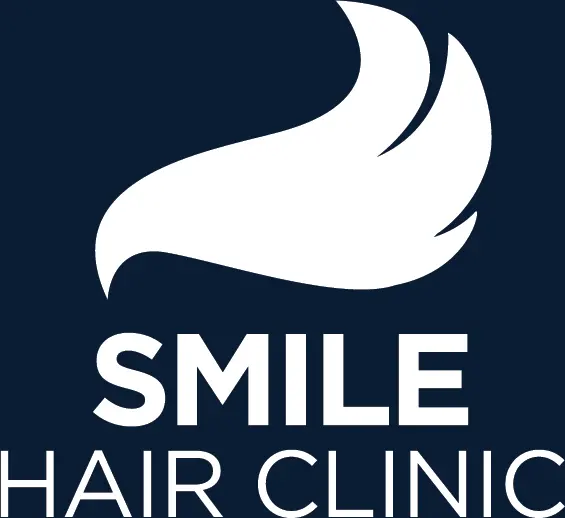 Smile Clinic logo