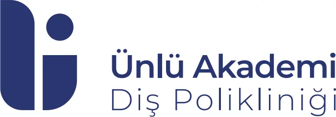 Ünlü Akademi Dental Clinic logo