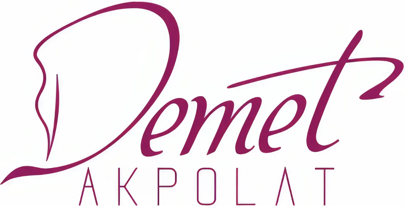Logo von Dr. Nebahat Demet Akpolat