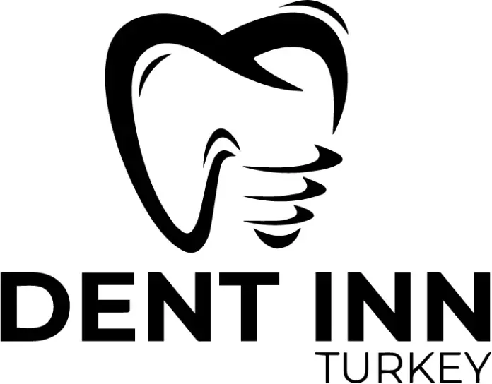 Tasarım Ataşehir Dental Clinic logo