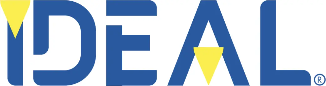 Logo von Medizinisches Zentrum Kayseri İdeal Chirurgie