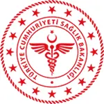 Ankara Bilkent City Hospital logo