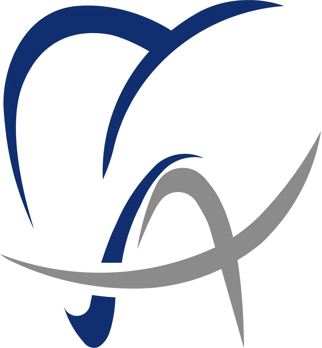 Artı Dental Clinic logo