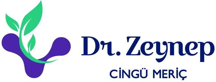 Logo von Dr. Zeynep Cingü Meriç