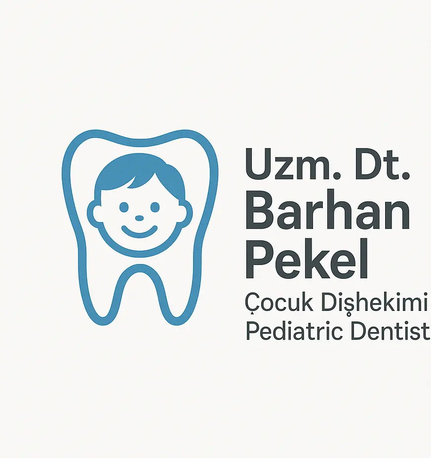Logo von Dr. Barhan Pekel