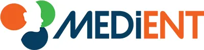 Medient KBB Medical Centre logo