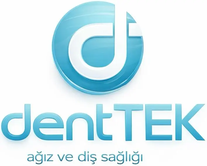 Logo von Dent Tek 2