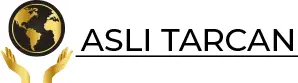 Asli Tarcan Clinic logo