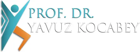 Logo von Prof. Dr. Yavuz Kocabey