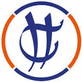 Hisar Intercontinental Hospital logo