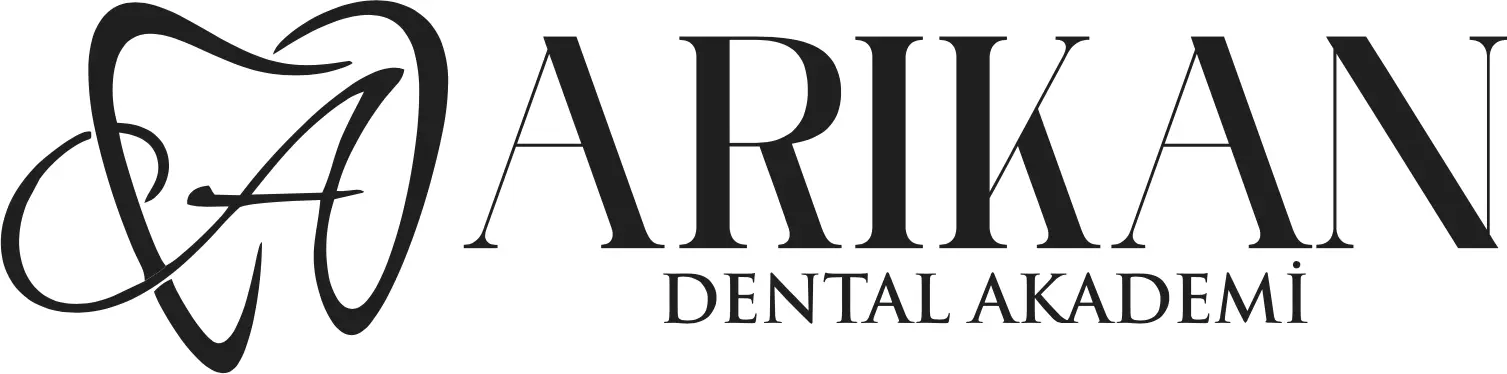 Logo von Arıkan Dental Akademi