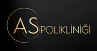 Logo von As Klinik