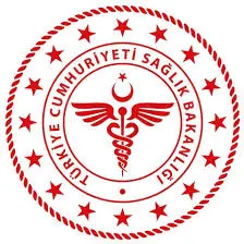 Sivas Numune State Hospital logo
