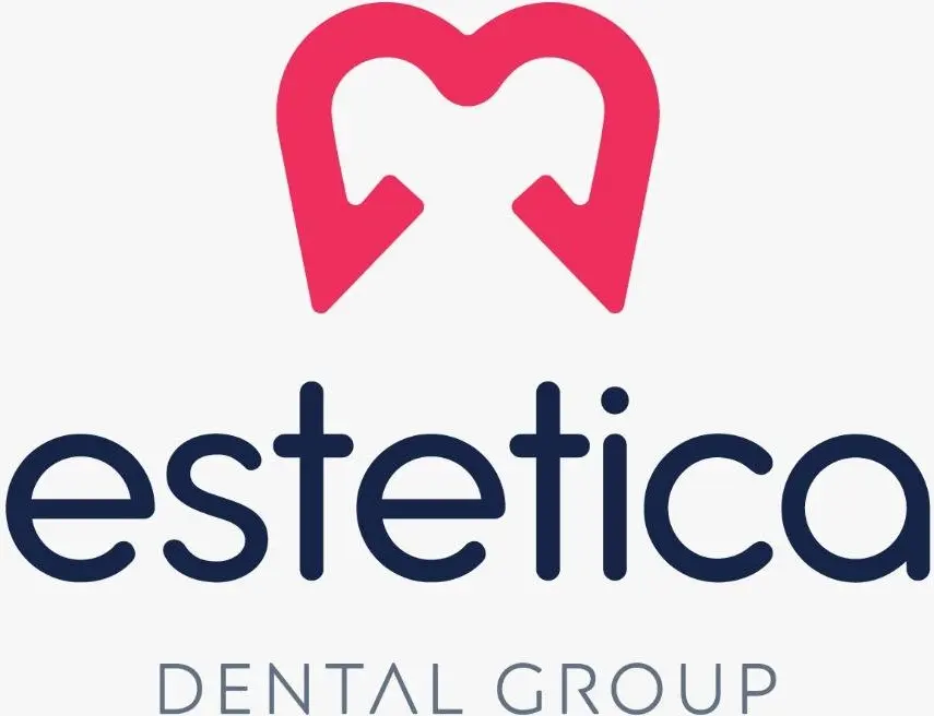 Gentle Dental logo