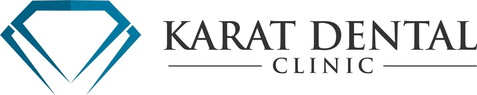 Logo von Karat Dental Clinic