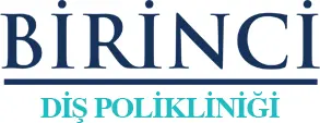 Bir İnci Bahçeşehir Dental Clinic logo