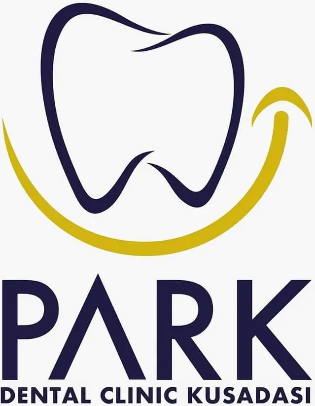 Park Dental Clinic logo