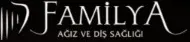 Familya Dental Clinic logo