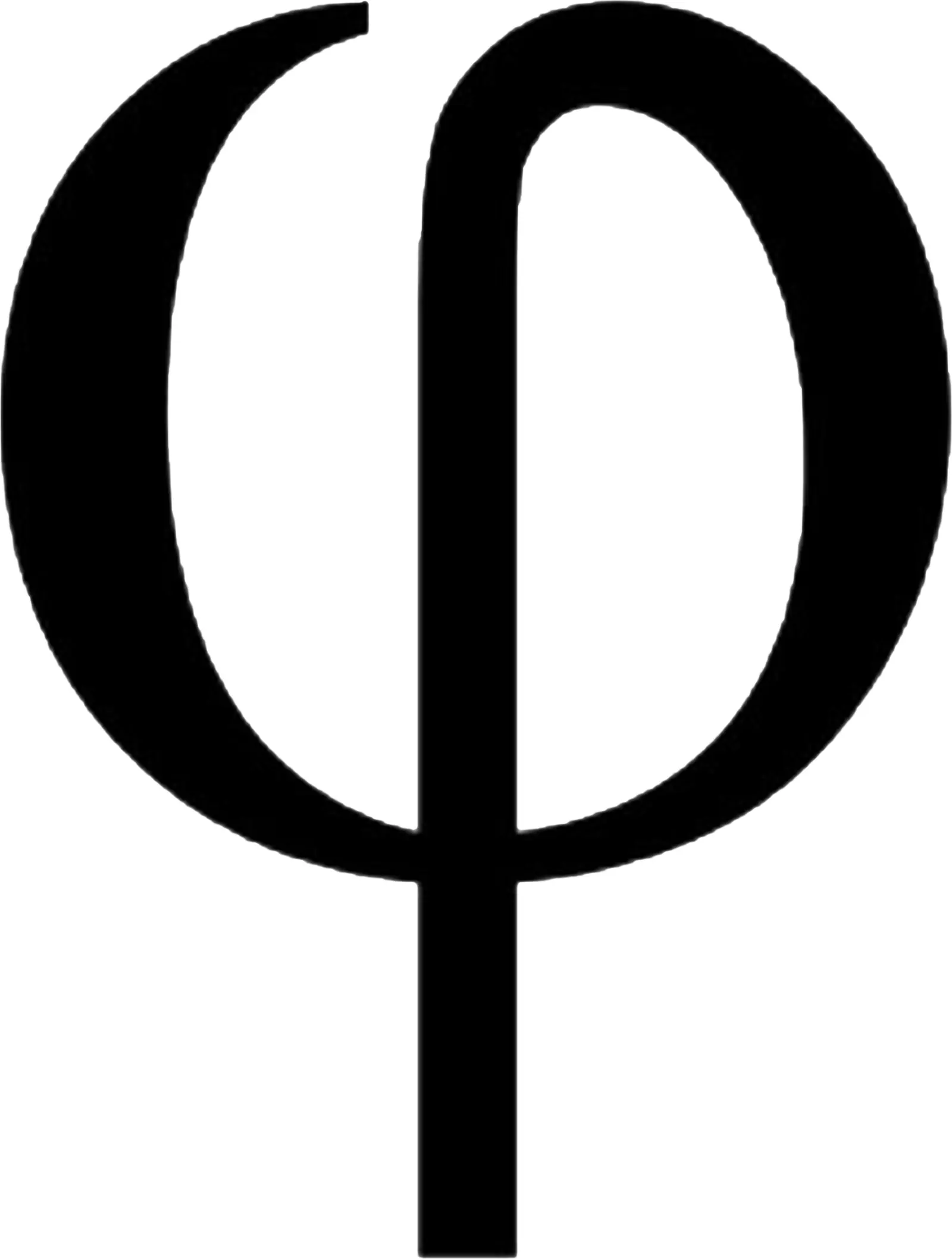Dr Tahsin Görgülü logo