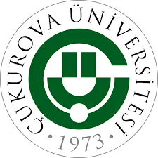Adana Çukurova University Hospital logo
