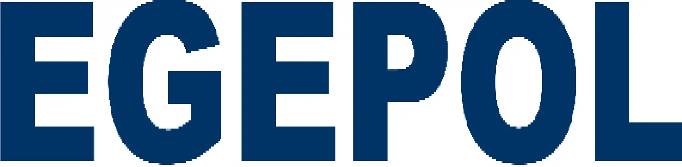 Logo von Egepol Krankenhaus