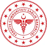 Bodrum State Hospital logo
