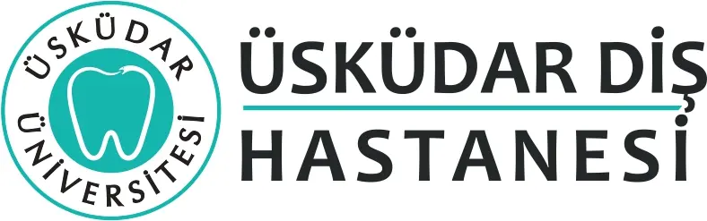 Üsküdar University Dental Clinic logo