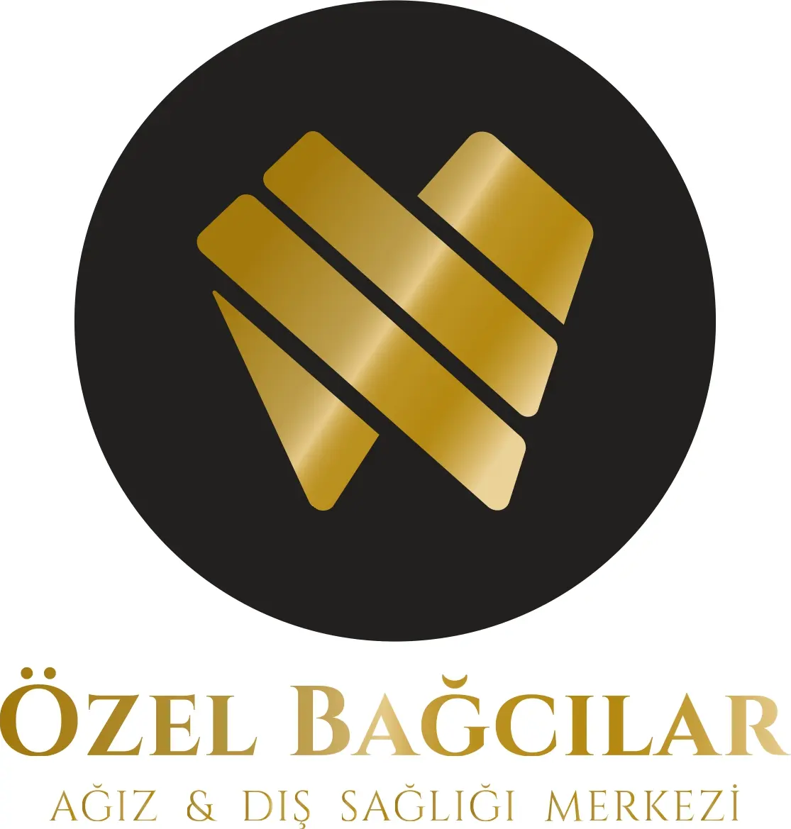 Logo von Bağcılar Zahnklinik