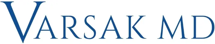 Logo von Dr. Yasin Kürşad Varsak
