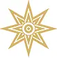 Logo von Dr. Leyla Arvas