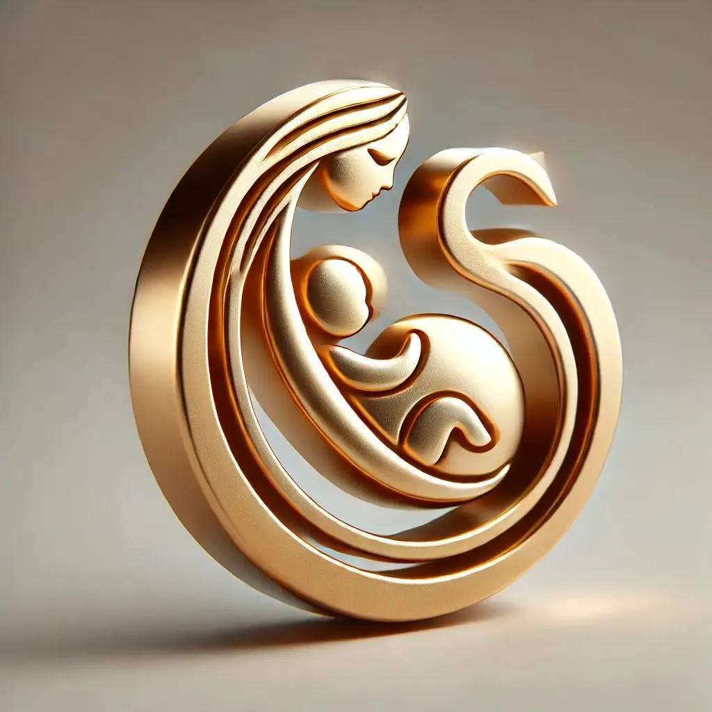 Dr Sümeyra Okur Salman logo