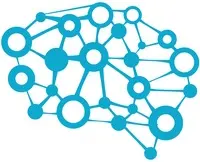 Dr Muharrem Anıl Gürkan logo