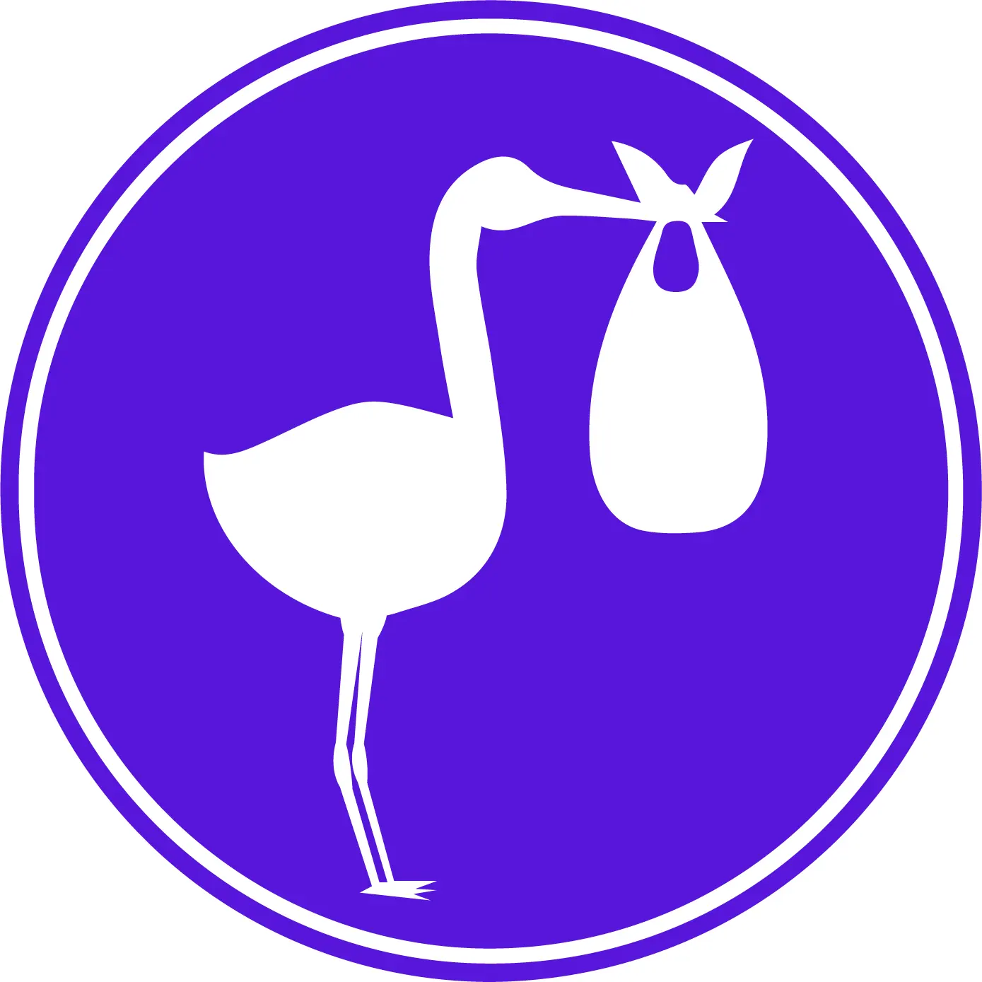 Dr Ebru Coşkun logo