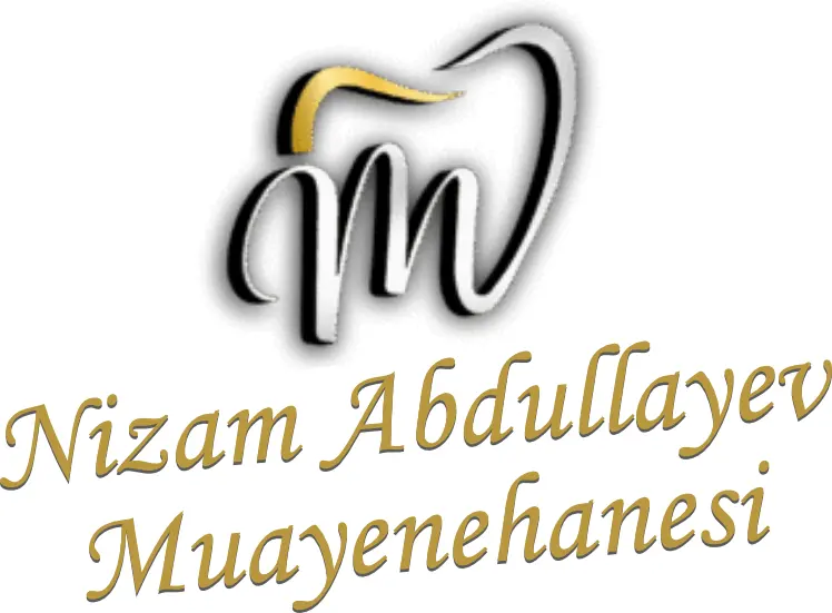 Logo von Dr. Nizam Abdullayev