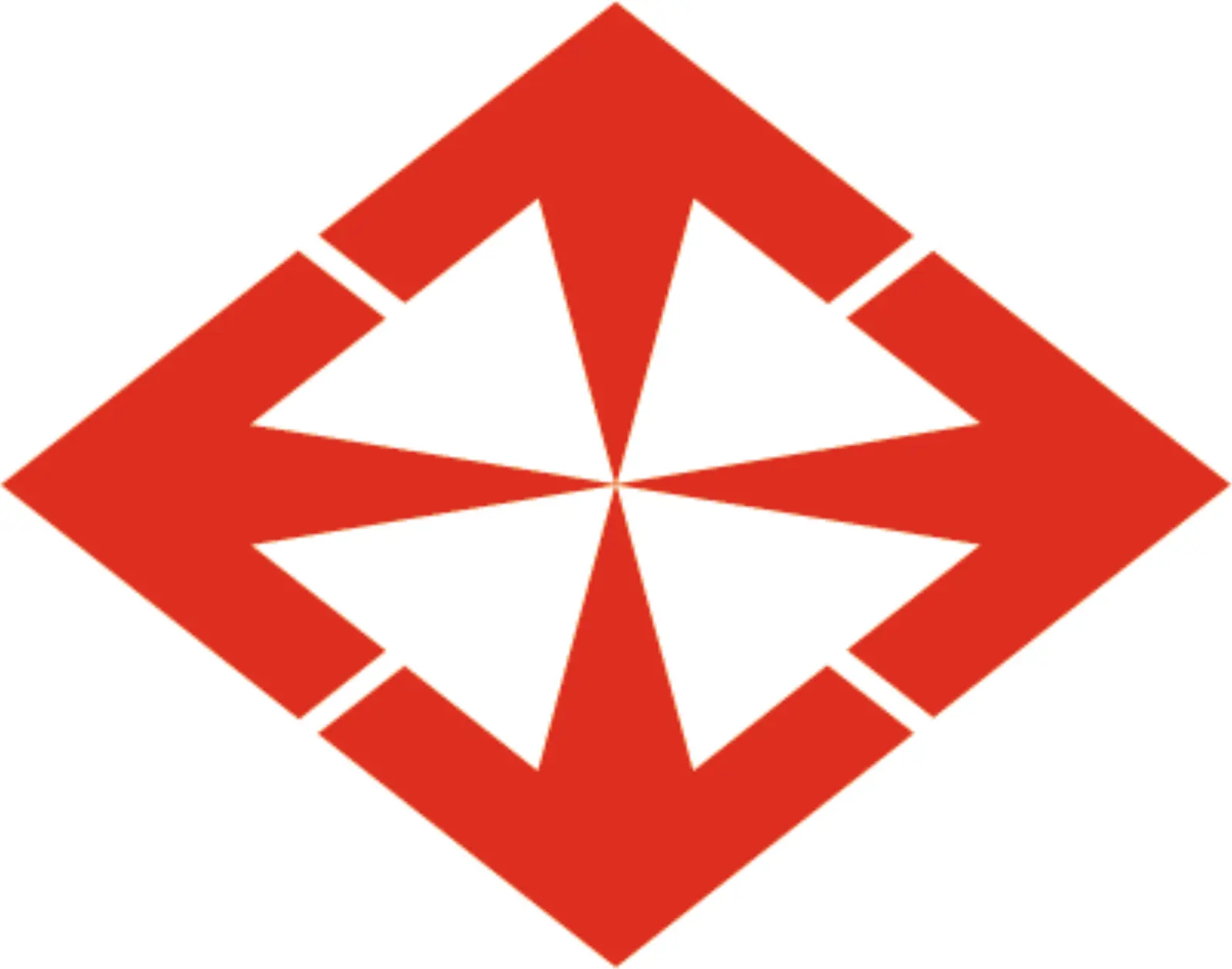 Antalya Başkent Alanya University Hospital logo