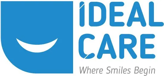 Logo von İdealçare Zahnklinik