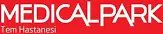 Medical Park TEM logo