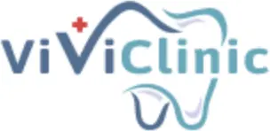 Viviclinic Dental Clinic logo