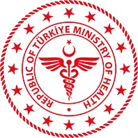 Logo von Lehr- und Forschungskrankenhaus Bolu İzzet Baysal Physikalische Therapie und Rehabilitation