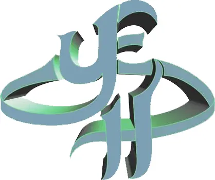 Eskişehir Yunus Emre State Hospital logo