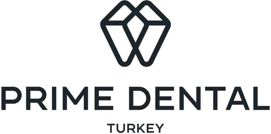 Logo von Primedental Zahnklinik
